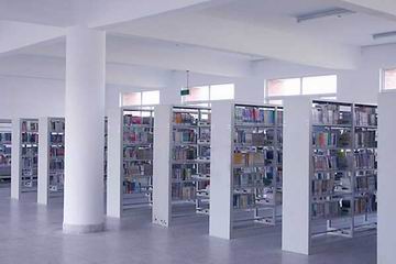 图书馆1